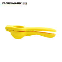 德国Fackelmann 法克曼柠檬压19cm