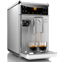 飞利浦(Philips) Saeco 意式全自动咖啡机 HD8966（单位：台）