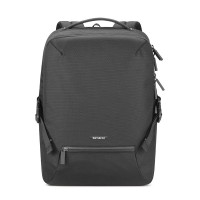 新秀丽(Samsonite)都市年轻休闲商务背包 96Q*09014(价格是单个价格,起订量10个,不足起订量不发货) 黑色