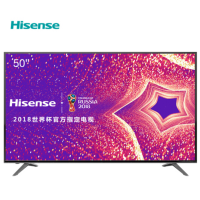 CCSM 海信 50N3600U 液晶电视机