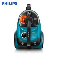 飞利浦(Philips) 无尘袋吸尘器 FC9715/81（单位：个）