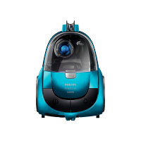 飞利浦(Philips) 吸尘器 FC8515/81 （单位：个）