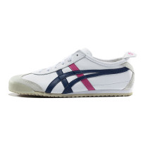 亚瑟士(ASICS)GEL-KAYANO 24 女士稳定跑步鞋T799N-0101 T799N-0101 7/38