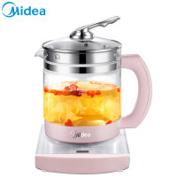 美的（Midea）YS15Colour501 养生壶
