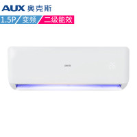 奥克斯 空调 KFR-35GW/BpZC(A2)