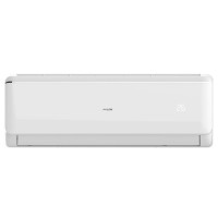 奥克斯 空调 KFR-35GW/AFF600+3