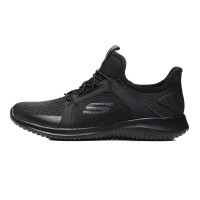 阿迪达斯(adidas)三叶草中性Stan Smith系列休闲板鞋 B41470 B41470 42