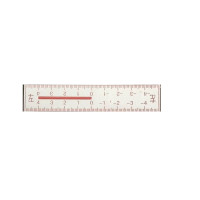 精臣 苏义系列 打印用标贴 102mm*22mm （单位：张）