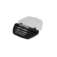 世达(SATA) 5件套断头螺丝取出器 09704