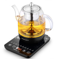 荣事达煮茶器1