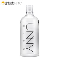 UNNY 悠宜 卸妆水500ml