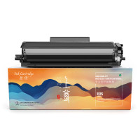 盈佳(InkCartridge)TN3135/3235粉盒上尊 适兄弟HL5250DN HL5250 HL5270 黑色