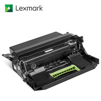 利盟(LEXMARK)SW 52D0Z00感光鼓适用MX710dn/MX711DHE/MS711DN/MS811dn等