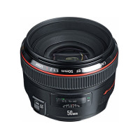 佳能(Canon)RF50mm F1.8 STM全画幅微单镜头 小痰盂 适合EOS RP EOS R R5 R6全