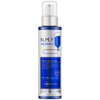 美迪惠尔(mediheal)水润保湿乳 150ml/瓶