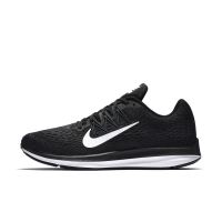 耐克(NIKE)LEBRON WITNESS III EP男子篮球鞋 AO4432-001 AO4432-001 10.5/44.5码