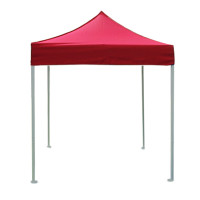 14.5kg户外帐篷 SCP-545 篷布过PVC 2×2M (价格为单件价格，起订量30顶，不足起订量不发货)