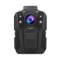 执法1号 执法记录仪 DSJ-V10 64G