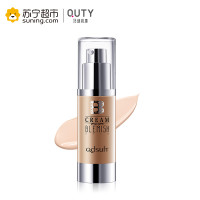 巧迪尚惠焕颜BB霜01#柔肤色30ml