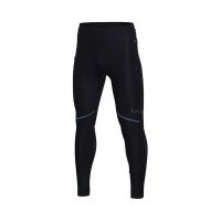 李宁(LI-NING)17夏季 紧身裤跑步系列夏季透气男子健身裤/紧身裤AULM013-1 AULM013-1 M