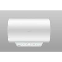 美的(Midea) 80升 电热水器 F80-32TM5（单位：台）