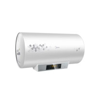 美的(Midea) 80升 电热水器 F80-21BA1（单位：台）