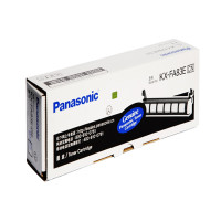 毅辉松下83E粉盒 黑色 S