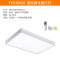 FEX35028/LED90W960*640*90无极
