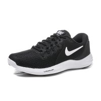 耐克(NIKE)女子休闲鞋WMNS NIKE COURT ROYALE AC AO2810-103 AO2810-103 5.5/36码