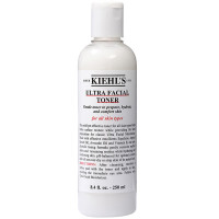 Kiehl’s 科颜氏 高保湿精华爽肤水 250ml