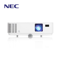 日本电气(NEC)NP-CD1010H DLP蓝光3D全高清家庭影院1080P投影仪 投影机