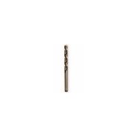博世 Bosch 2 608 585 898 10.0 mm 含钴麻花钻 (5支装)