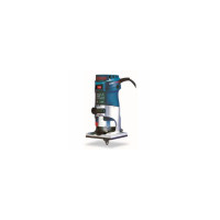 博世 Bosch GMR 1 修边机 GMR1