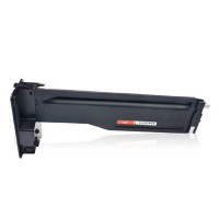 【精选】雅富仕 适用惠普HP56A粉盒 M436N M436NDA CF256A粉盒