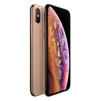 iPhone XS Max 256G金