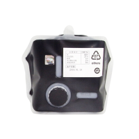 基士得耶 5450C油墨(理光)CT