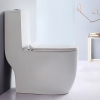 ??马桶家用坐便器坑距150/180/200/250/280/320/350/420/…坑_0 坑距340mm微晶纳米釉面+脲醛盖板 默认尺寸