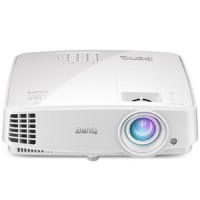 明基（BenQ） 投影仪 投影机 ED935 投影仪办公（高清宽屏 3300流明 HDMI）