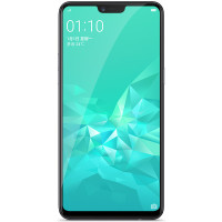 oppo A3