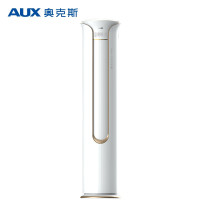奥克斯(AUX) 空调 KFR-51LW/R1YH700+2