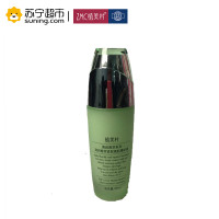 植美村（ZMC）清润-菁萃紧致美肌精华45ml