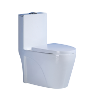 家用马桶150/180/200/220/250/270/350/370/430/480/5 440mm坑距【纳米雪花釉面】 默认尺寸