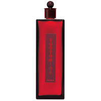 SHISEIDO 资生堂 紅色蜜露 200ml