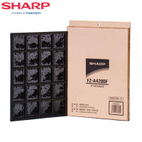 夏普(SHARP) FZ-A420DF 脱臭过滤网