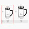 290ml/XN-9320