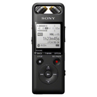 索尼(SONY) PCM-A10//C2线性PCM录音棒