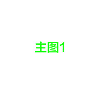 阿迪达斯儿童adidas收口小脚女大童针织休闲运动长裤BP8594 BP8594 128