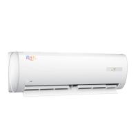 美的空调 KFR-26GW/DY-DH400(D3)