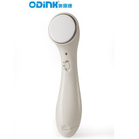 奥鼎康（ODINK）离子导入仪 A-K8002