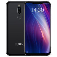 魅族16s 8GB+128GB 幻影蓝 线下